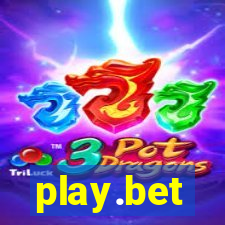 play.bet