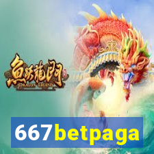 667betpaga