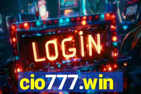 cio777.win