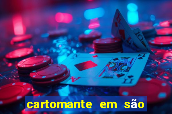 cartomante em são paulo Cartomante confiável Paloma Castro | melhor cartomante online em São Paulo | Cartomancia baralho comum | Médium | Vidente -