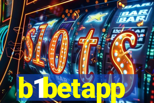 b1betapp