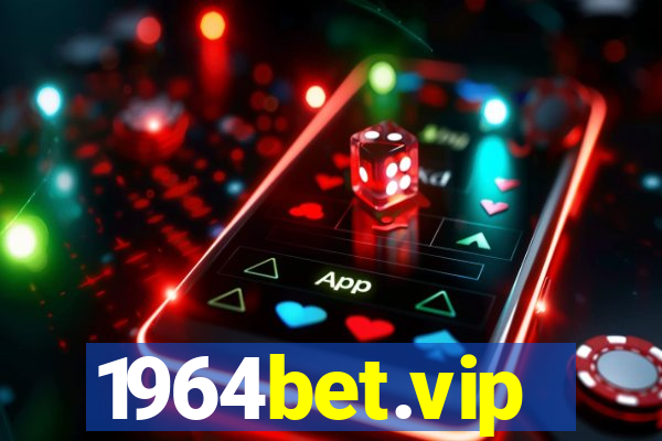 1964bet.vip