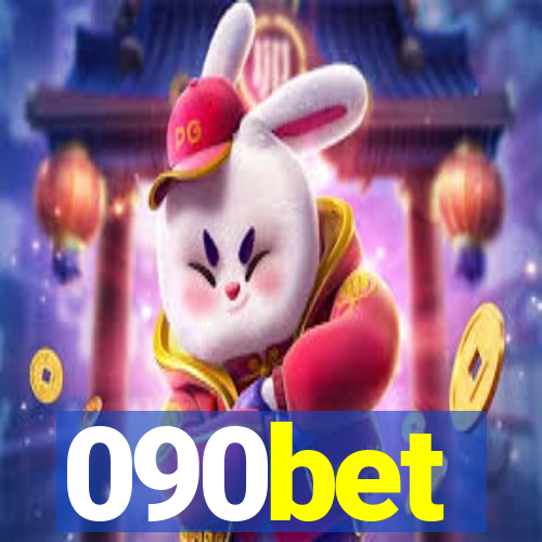 090bet