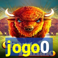 jogo0