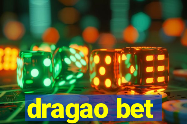 dragao bet