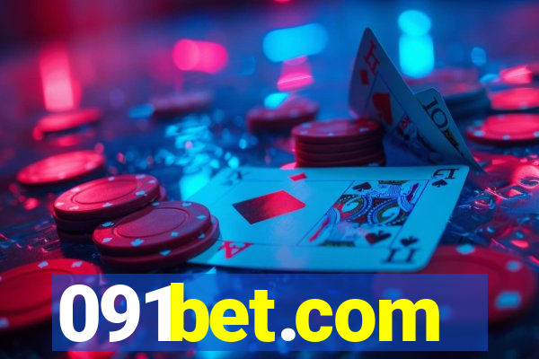 091bet.com