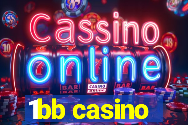 1bb casino