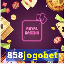 858jogobet