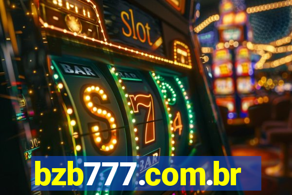 bzb777.com.br