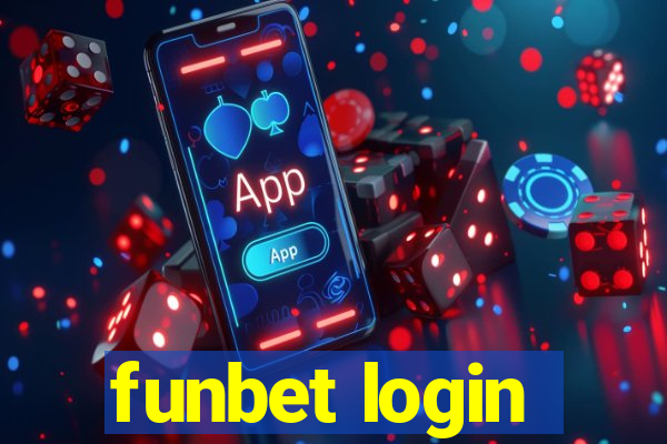 funbet login