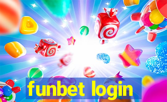 funbet login