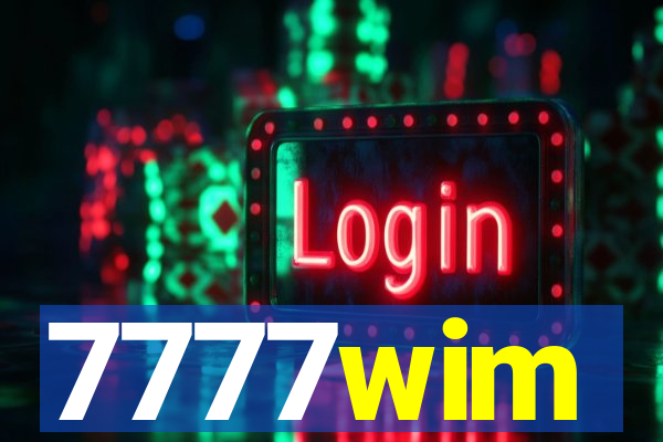 7777wim