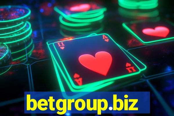 betgroup.biz