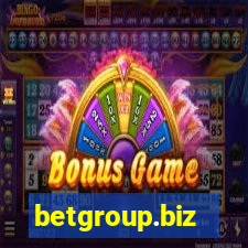 betgroup.biz