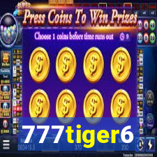 777tiger6