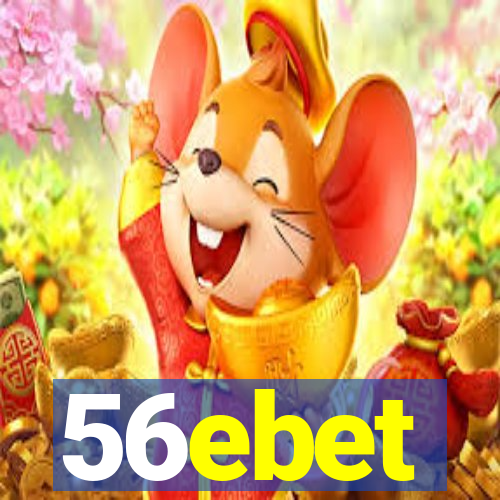 56ebet