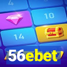 56ebet