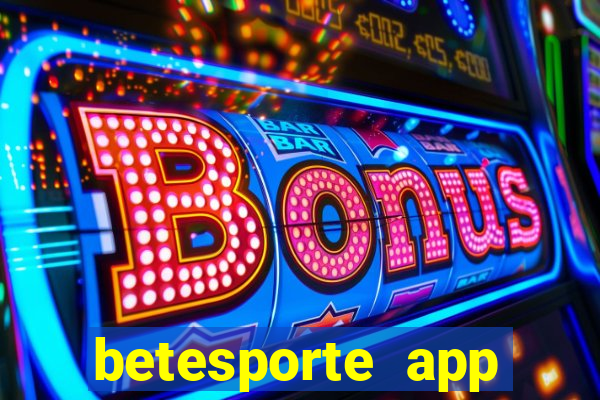 betesporte app download apk