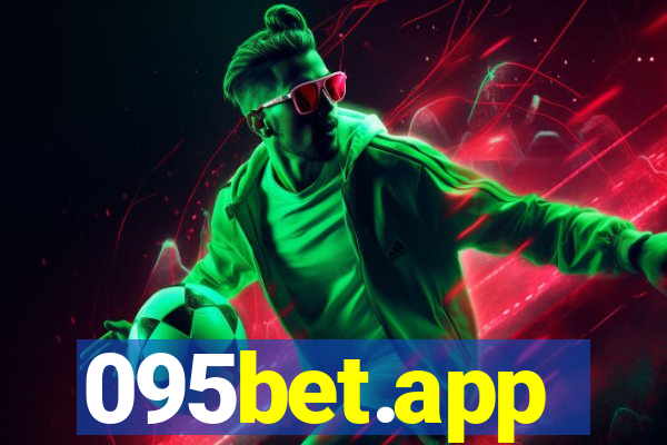 095bet.app