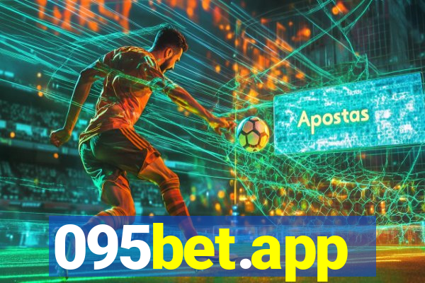 095bet.app