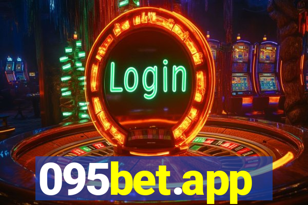 095bet.app