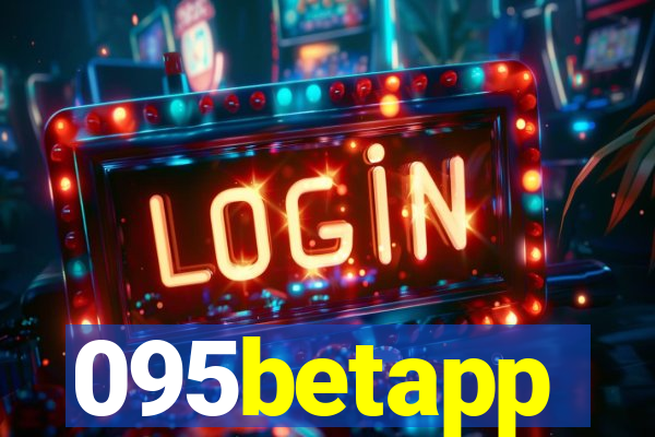 095betapp