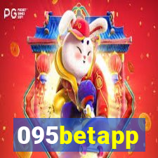 095betapp