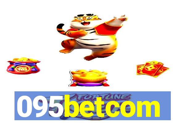 095betcom