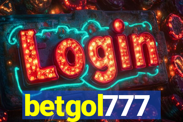 betgol777