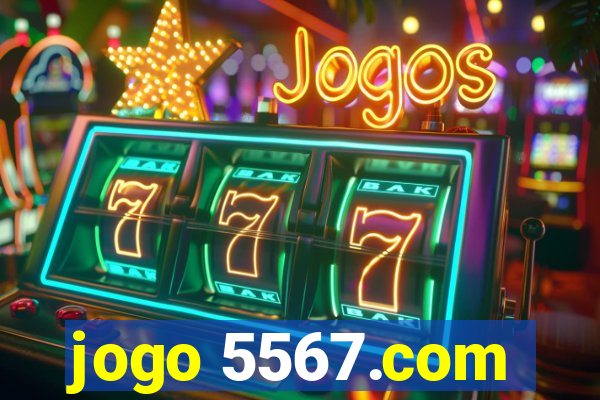 jogo 5567.com