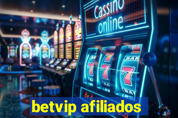 betvip afiliados