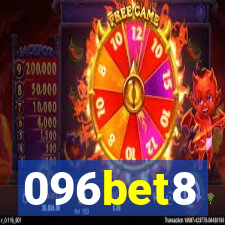 096bet8