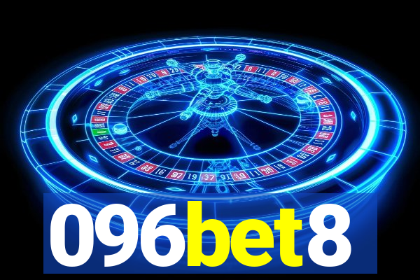 096bet8