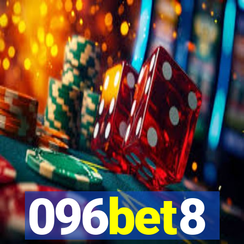 096bet8