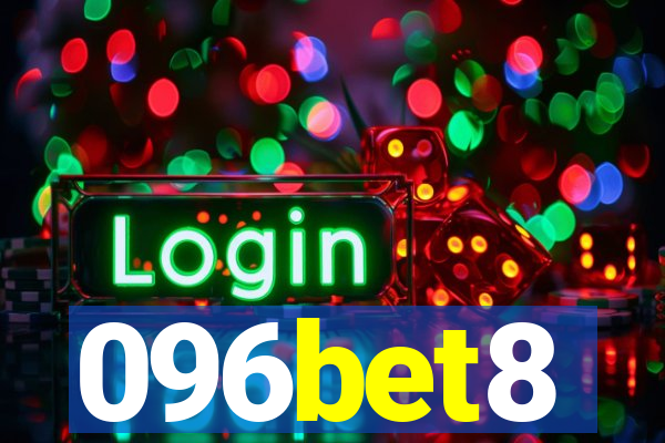 096bet8