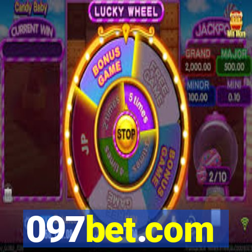 097bet.com