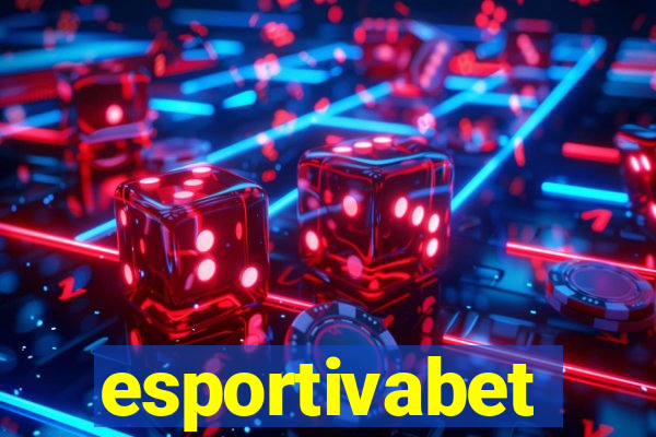 esportivabet