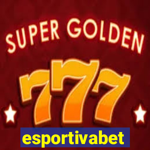 esportivabet