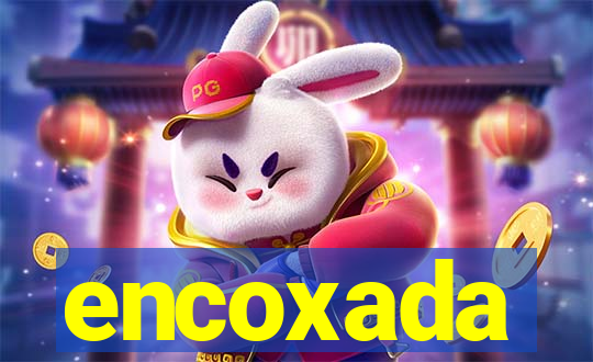 encoxada