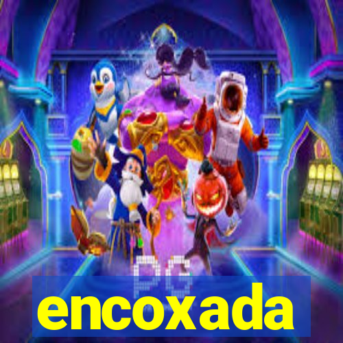 encoxada