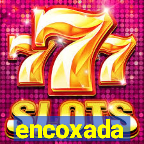 encoxada