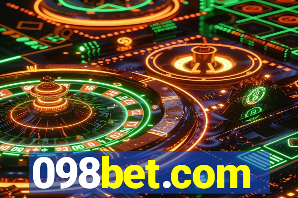 098bet.com