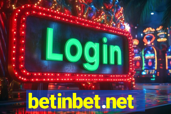 betinbet.net