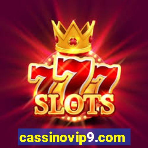 cassinovip9.com