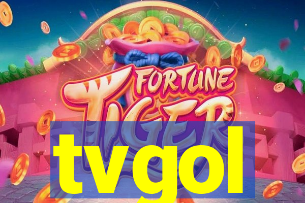 tvgol