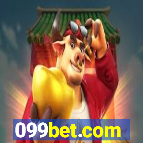 099bet.com