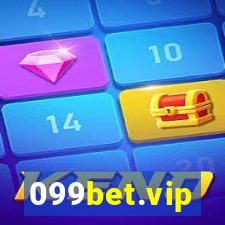 099bet.vip