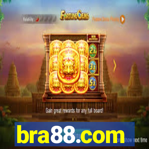 bra88.com