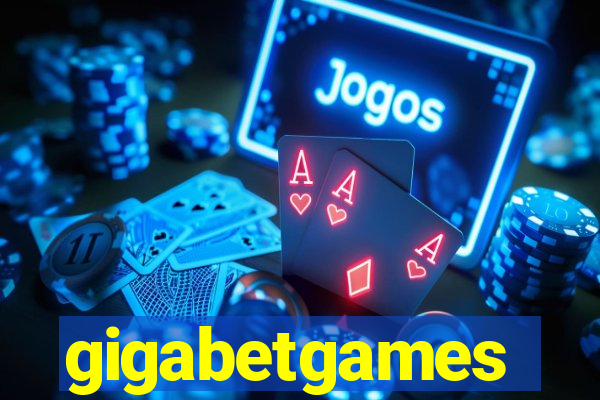 gigabetgames