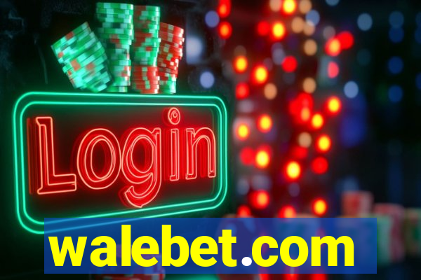 walebet.com